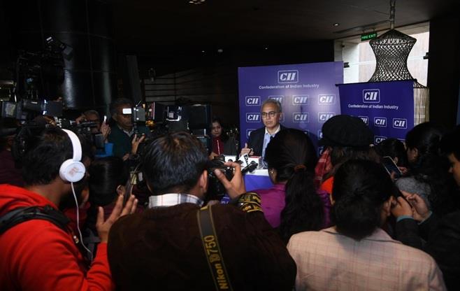 Budget Viewing Session 2026-27